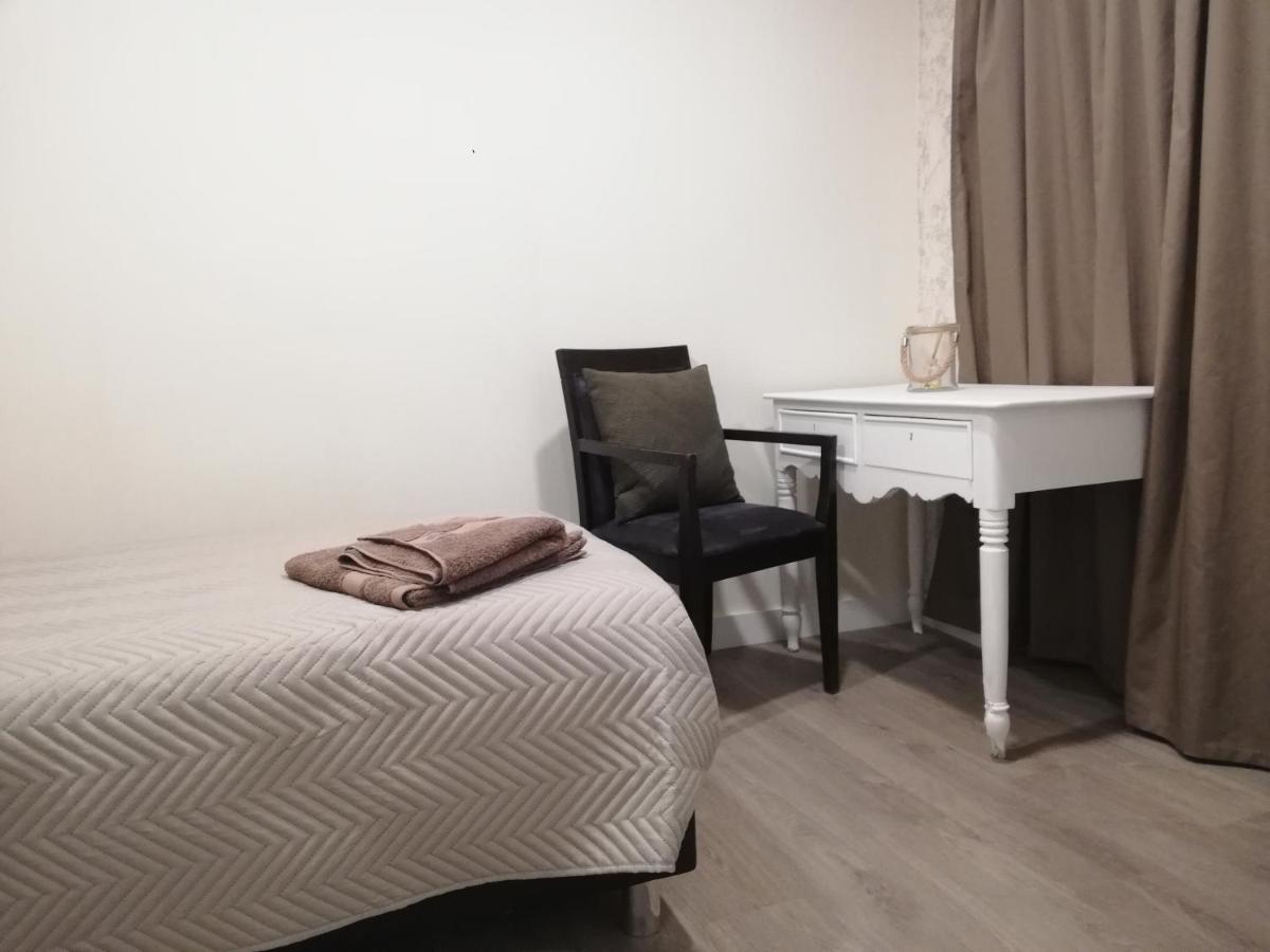 Mondalva Guesthouse Sao Pedro de Alva Bagian luar foto